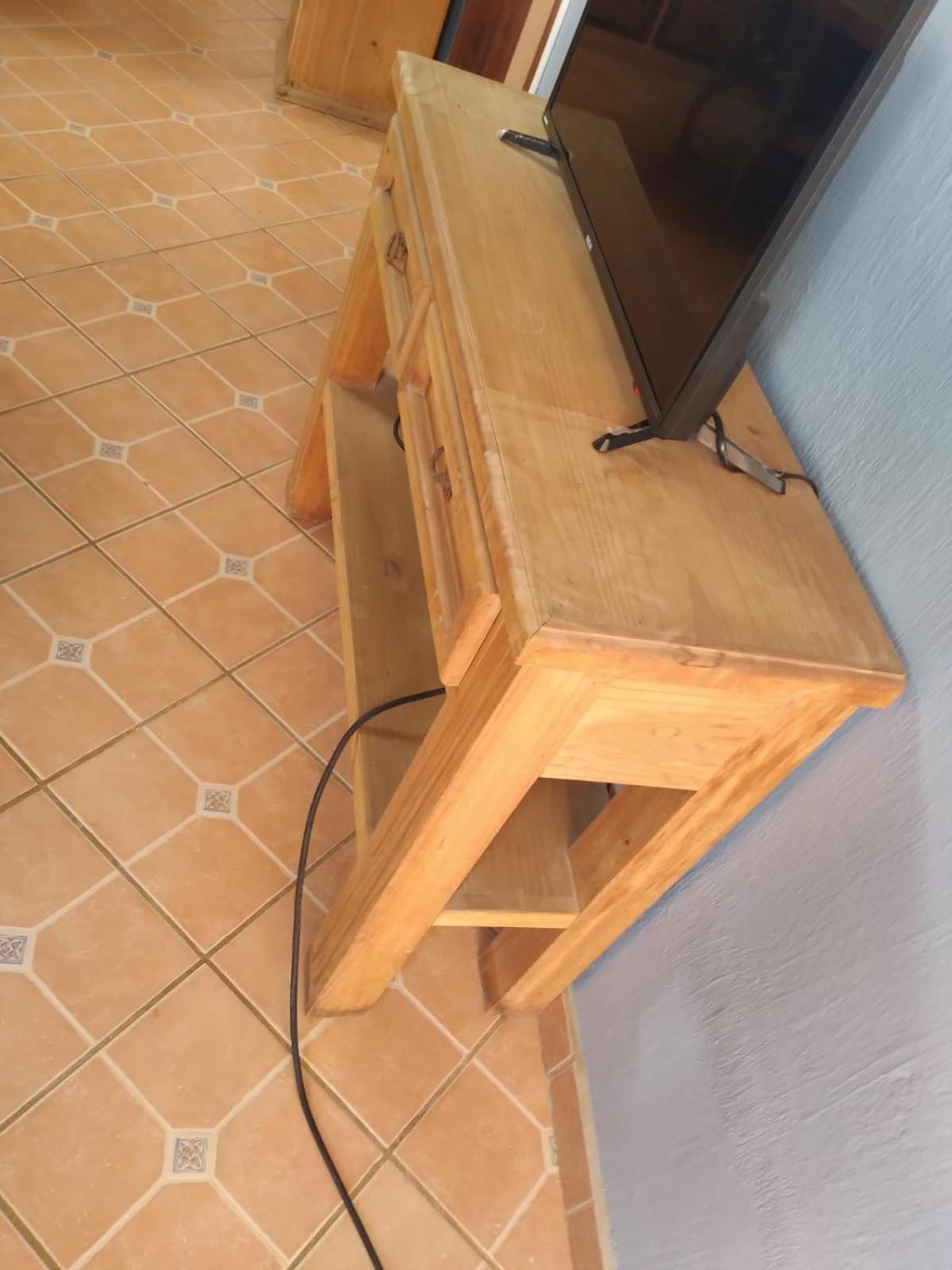 Aparthotel La Casita De La Penita La Peñita de Jaltemba Exterior foto