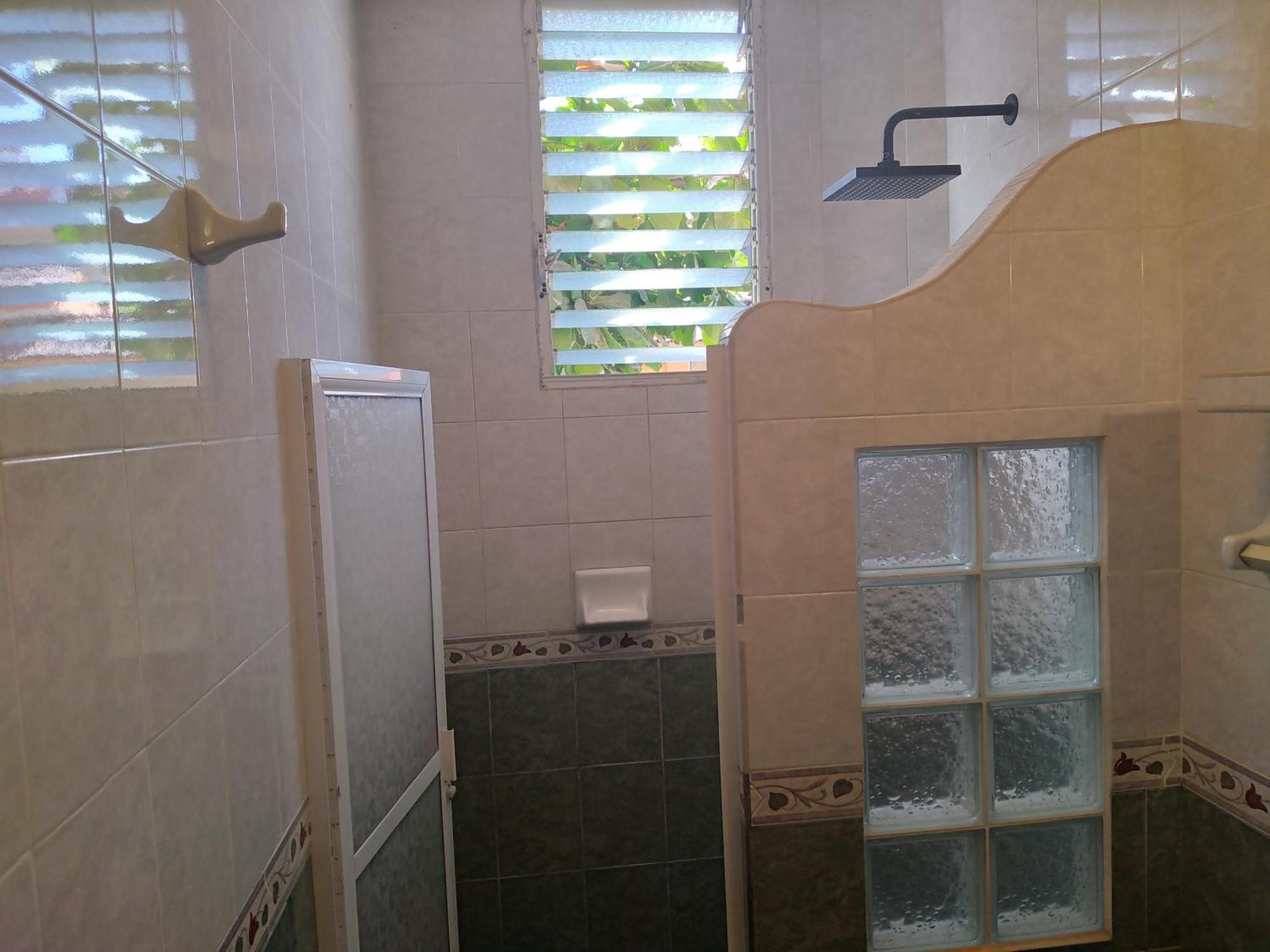 Aparthotel La Casita De La Penita La Peñita de Jaltemba Exterior foto