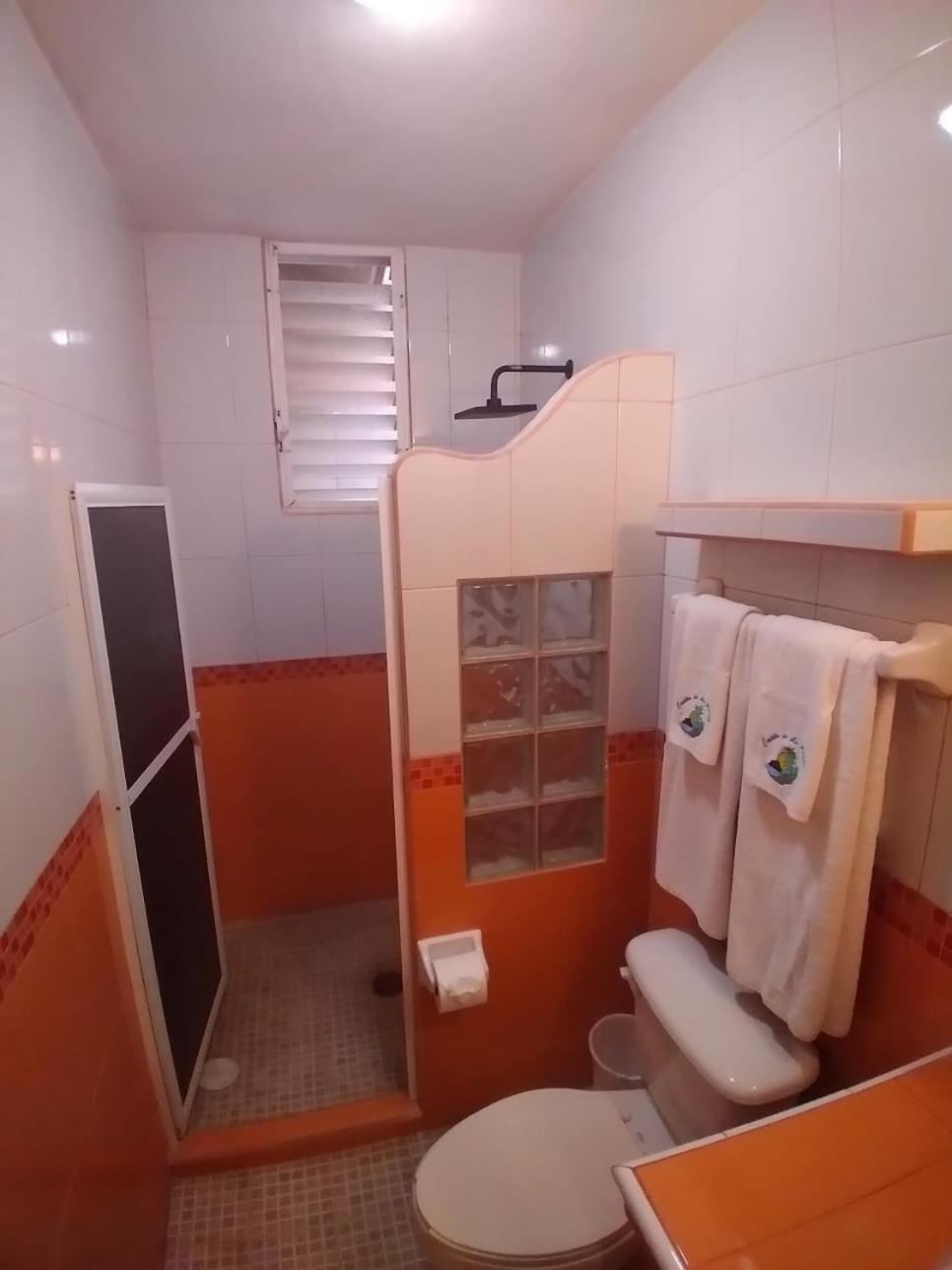 Aparthotel La Casita De La Penita La Peñita de Jaltemba Exterior foto